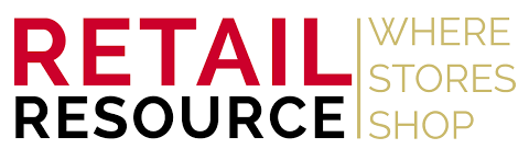 Retail Resource